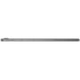 Lenovo Tab 10.1'' 4GB 128GB 4G LTE Gris Luna